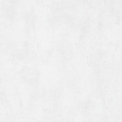 Papel de Parede New Textures Textura Branco NT32611