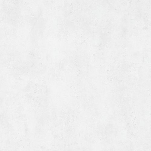 17201475581583