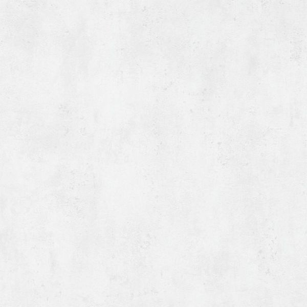 17201475581583