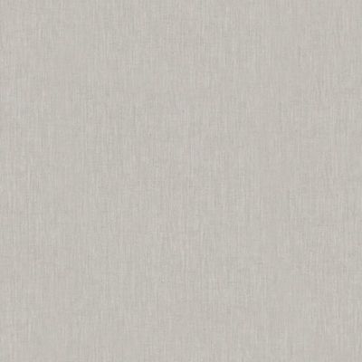 Papel de Parede New Textures Textura Cinza NT33329
