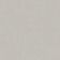Papel de Parede New Textures Textura Cinza NT33329