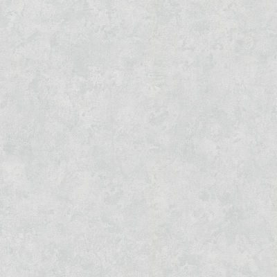 Papel de Parede New Textures Textura Cinza NT32261