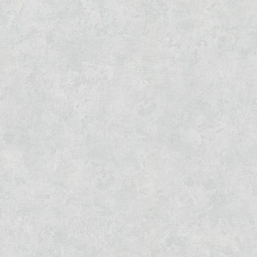 17201475208760