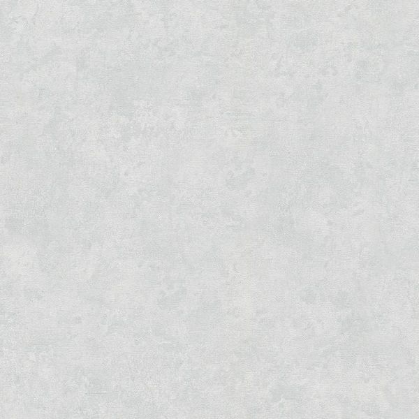 17201475208760