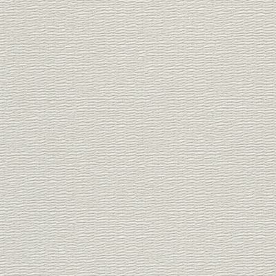 Papel de Parede Travertino Textura Branco 33382