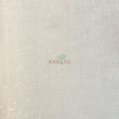 Papel de Parede Poet Chart 4 Textura Bege PT401601R
