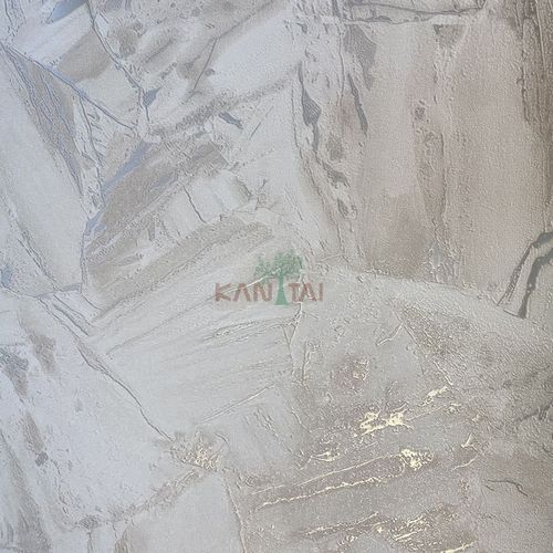 17201898044284