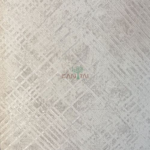 17201473945181