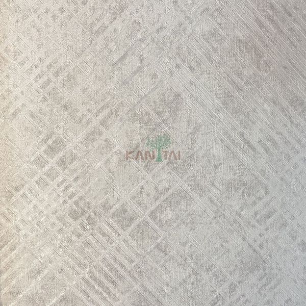 17201473945181