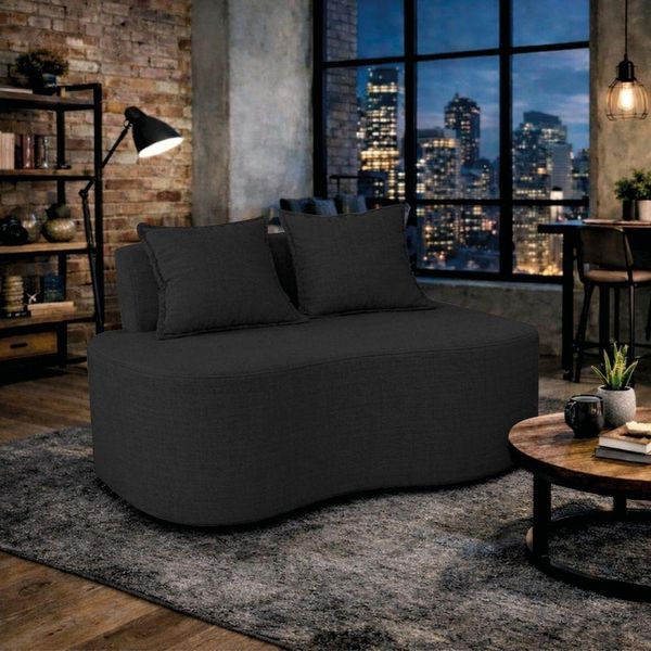 17737895475336 17737895475336