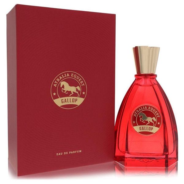 17690944385923 17690944385923