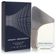 Perfume-col. Masc. Andy Roddick Parlux 50 Ml Eau De Toilette