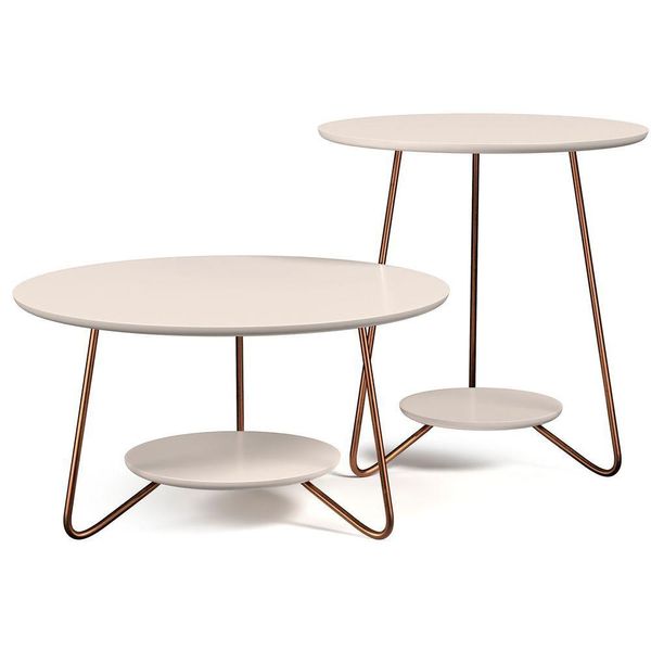17697786607925 17697786607925