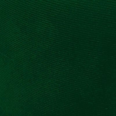 Sofá 3 Lugares Arezzo Suede Verde