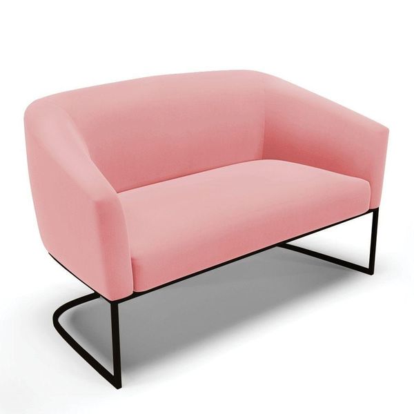 17714751929984 17714751929984