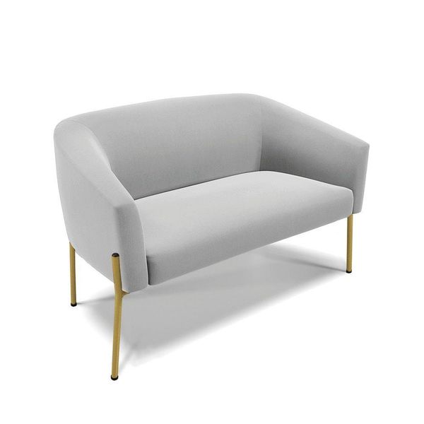 17714748367567 17714748367567