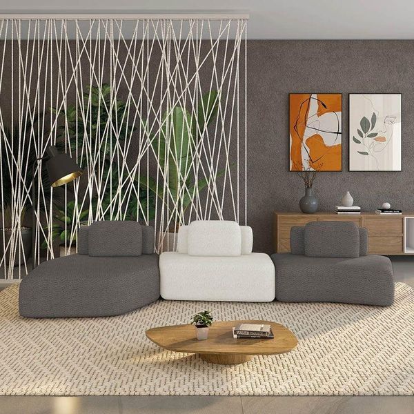 17714232246631 17714232246631