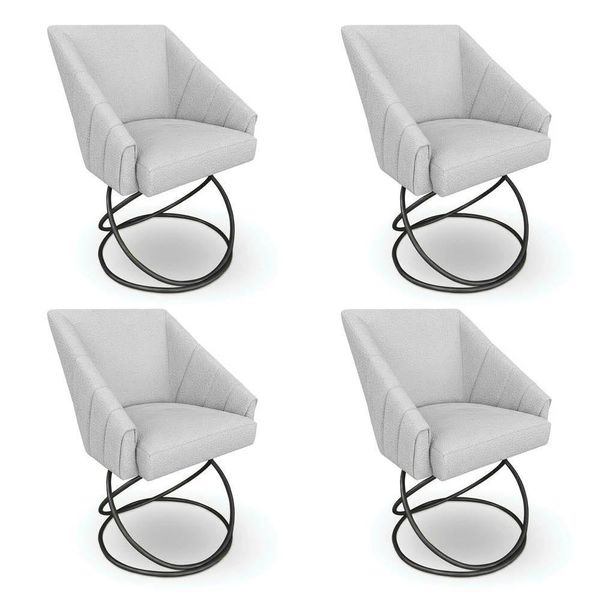 17722191827711 17722191827711