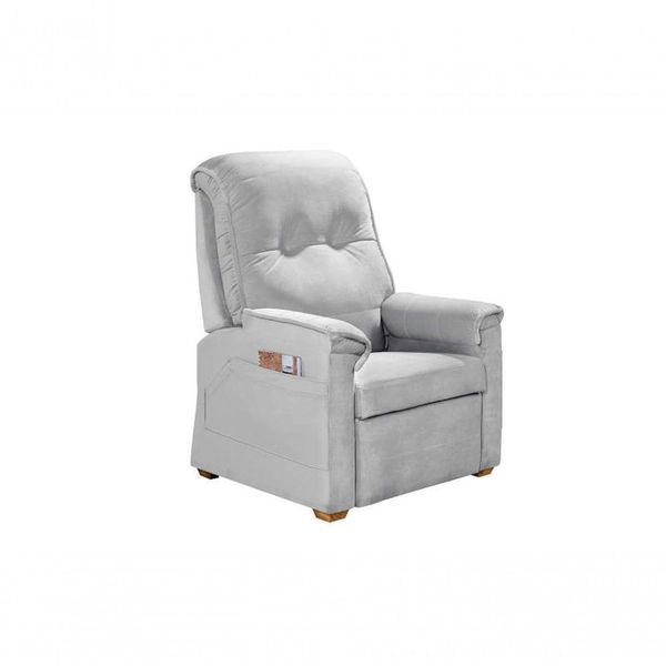 17725855640557 17725855640557