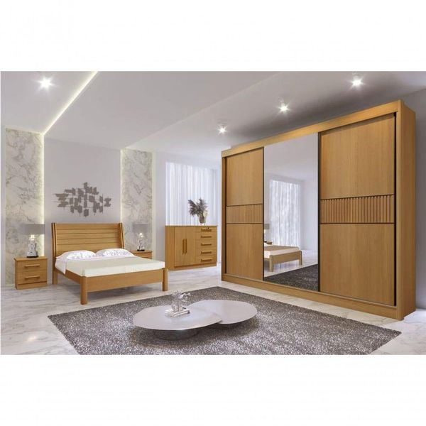 17725747325935 17725747325935