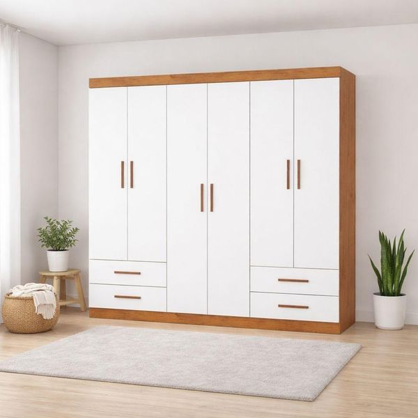 17725714291747 17725714291747