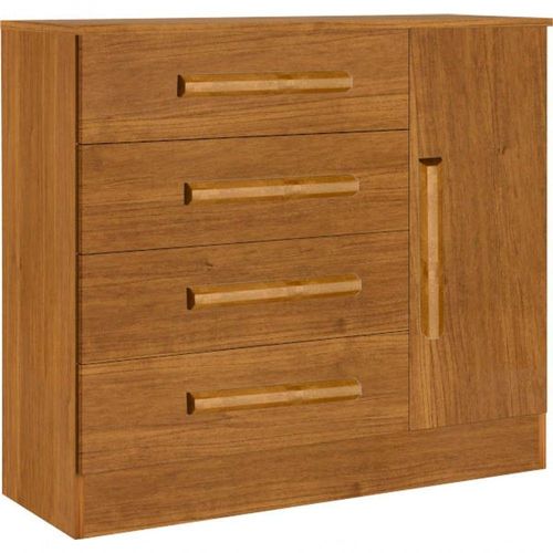 17725678187282