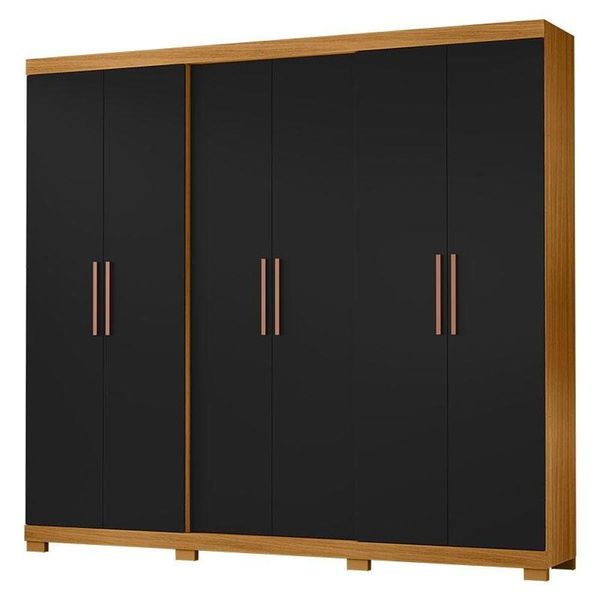 17722248129522 17722248129522