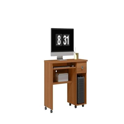 Mesa Computador Angola Jequitiba