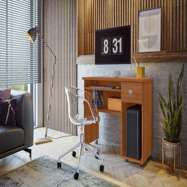 17734100092573 17734100092573