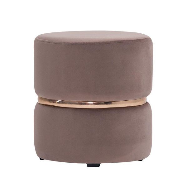 17733568038858 17733568038858