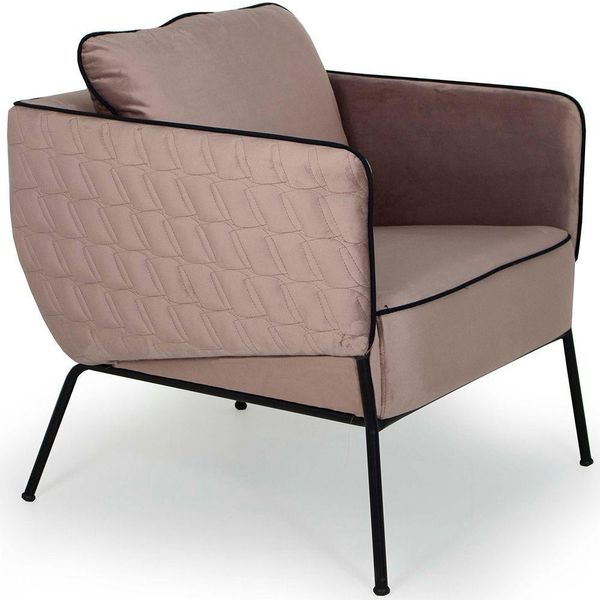 17733503496719 17733503496719