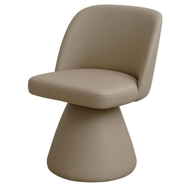 17733454134697 17733454134697