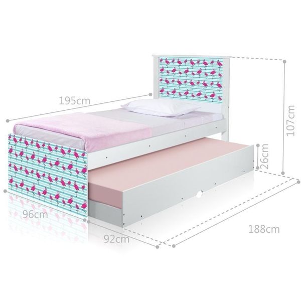 17727544660958 17727544660958