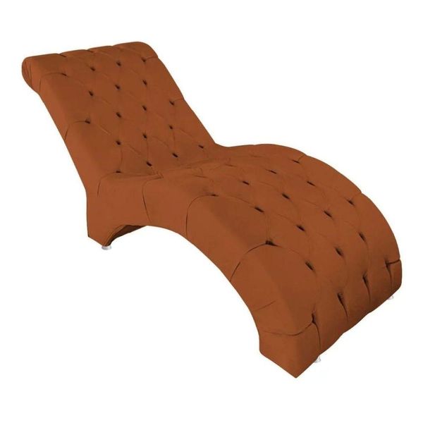 17716020155012 17716020155012