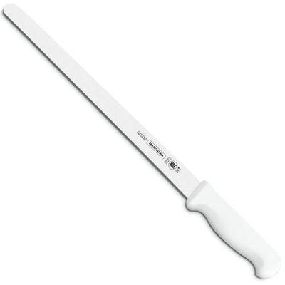 Faca para fiambres 12"