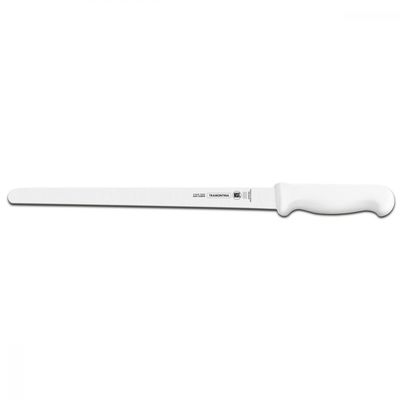 Faca para fiambres 12"