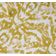 Toalha de Mesa Interna/Externa Impermeável para Pátio - Capa de Mesa Primavera/Verão para Jardim, Churrasco e Piquenique - Vargottam 147,32 Cm × 304,8 Cm / Amarelo