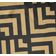 Toalhas de Mesa Impermeáveis para Interior/Exterior e Pátio - Capas de Mesa Primavera/Verão para Quintal/Churrasco/Piquenique - Vargottam 147,32 Cm × 259,08 Cm – Com Furo Para Guarda-Sol / Amarelo