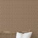 Papel de Parede Mini Estampa Lótus Autoadesivo Estilo Asiático, Decorativo, Decoração DIY Fácil para Quarto e Sala, Marrom - S4Sassy 63,5 cm (L) × 914,4 cm (C) / Marrom - Vinil Texturizado