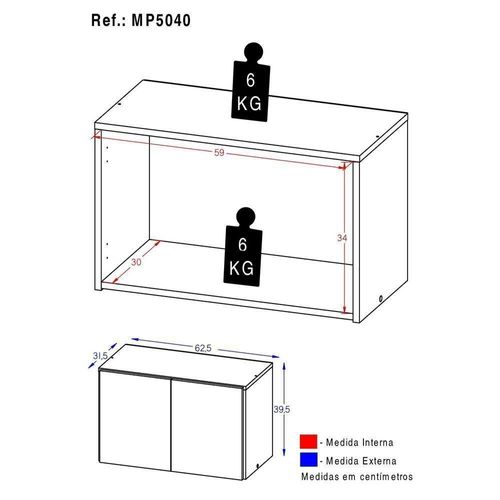 17195306456134