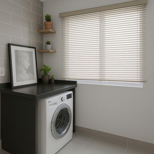 17706575844063