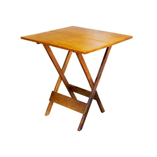 17712777372230