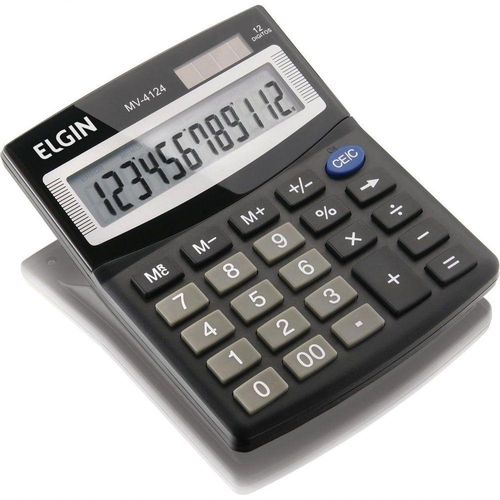 17724910896428