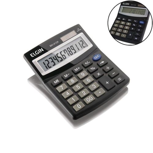 17724910908738