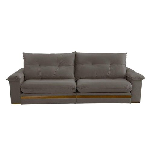 17718469516271