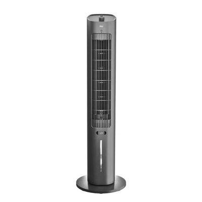 Climatizador De Ar Wap Air Fresh 4 Em 1 Com 3 Velocidades 220V