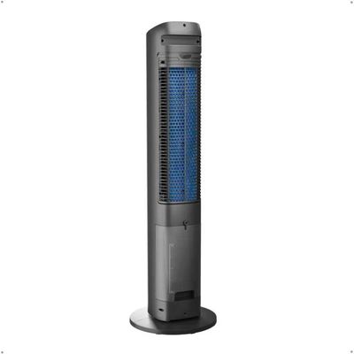 Climatizador De Ar Wap Air Fresh 4 Em 1 Com 3 Velocidades 220V