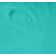 Toalha de Mesa Redonda 147 cm Int./Ext. com Furo para Guarda-Sol Impermeável para Pátio Primavera/Verão Verde Turquesa - Vargottam 147,32 Cm × 147,32 Cm – Com Furo Para Guarda-Sol / Verde