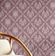 Papel de Parede Galo Real e Floral Rosa, Vinil Autoadesivo DIY para Quarto Estilo Fazenda, Armários e Ambientes - S4Sassy 63,5 cm (L) × 304,8 cm (C) / Rosa - Vinil Liso