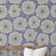 Papel de Parede Floral Moderno Azul, Vinil Autoadesivo, Decorativo, Fácil DIY para Quarto, Armários e Ambientes - S4Sassy 63,5 cm (L) × 609,6 cm (C) / Azul - Vinil Liso